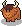 Bison