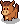 Burro