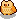 Twizzle