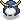 Skipper