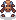 Cow Lv.11