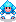 Sheep Lv.9