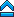 rank