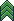 rank