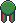 rank