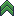 rank