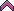 rank