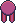 rank
