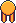 rank