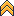 rank