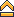 rank