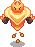 Autumn Guardian