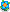 Blue Cosmos