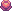 Cabbage