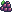 Grape