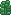 Saltwort