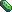Zucchini