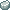 iron